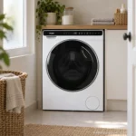 Haier HW50-BP12307-S, in der nutzungsumgebung