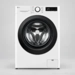 LG F94R35WHS, studio-produktaufnahme