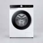 Samsung WW11DG6B85LK, studio-produktaufnahme