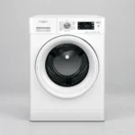 Whirlpool FFBS9469WVFR, studio-produktaufnahme